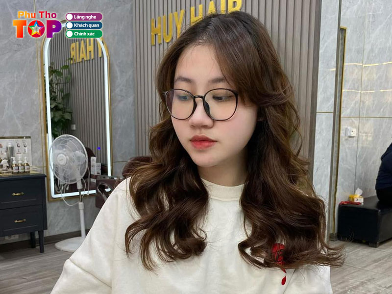 Huy-hair-salon-phuthotoplist
