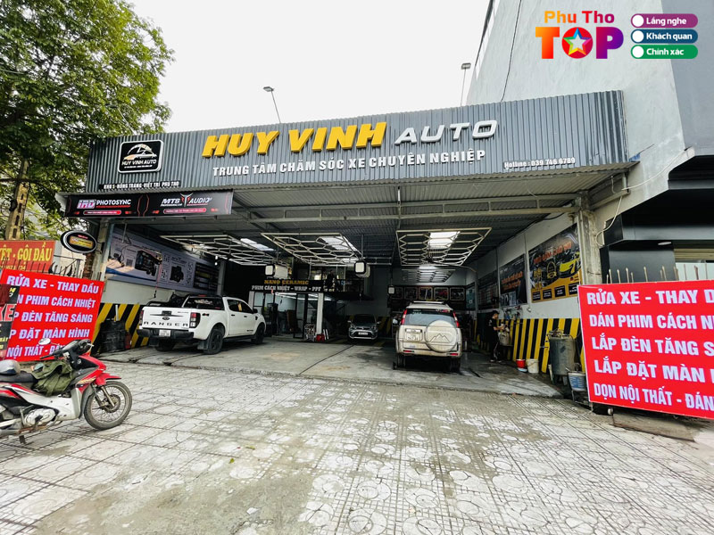 Huy-vinh-auto-phuthotoplist