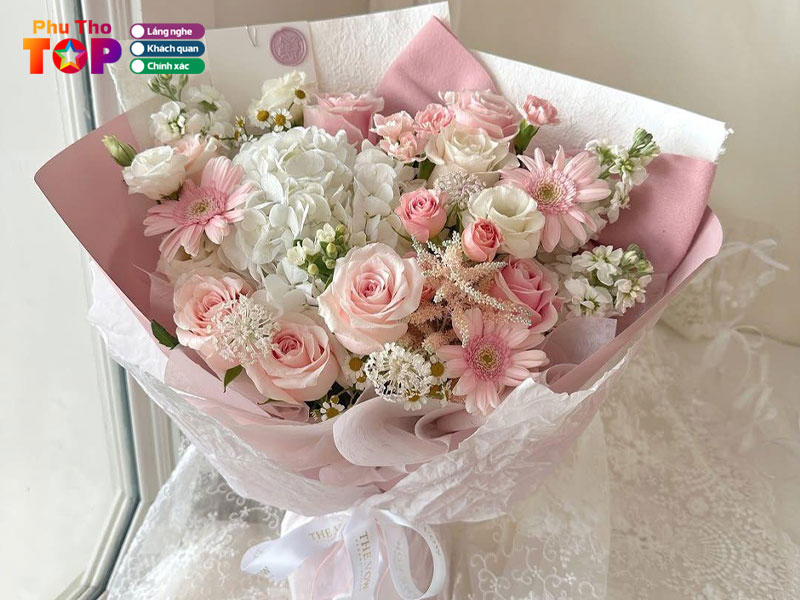 Huyen-my-florist-phuthotoplist