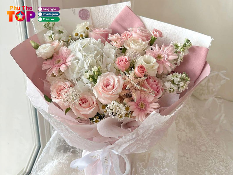 Huyen-my-florist-phuthotoplist