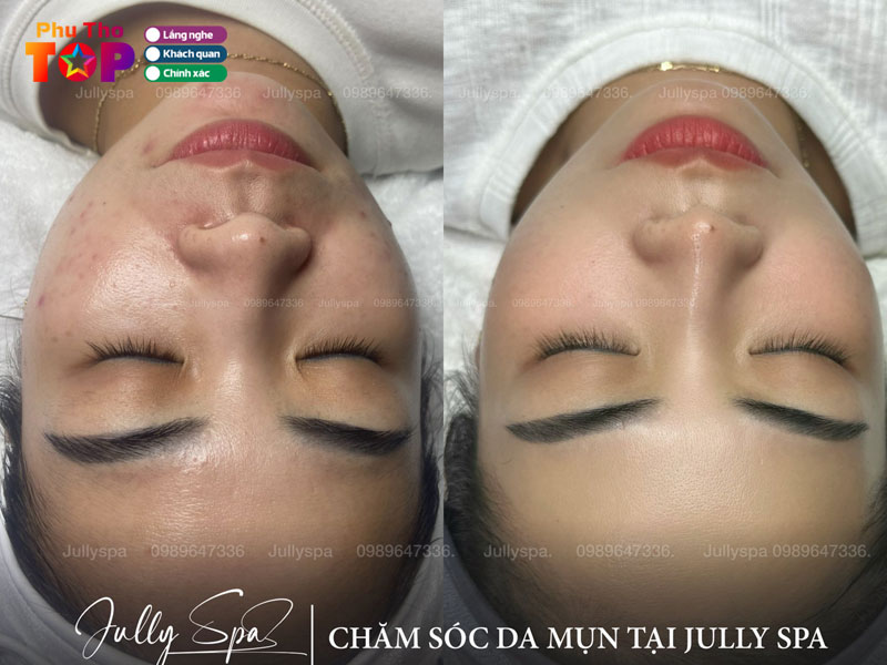 Jully-spa-phuthotoplist