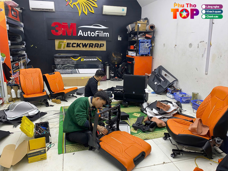 Keramic-phu-tho-phuthotoplist