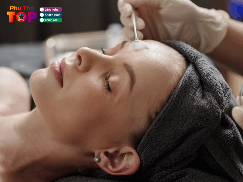 Khoa-da-lieu-benh-vien-da-khoa-tinh-phu-tho-phuthotoplist