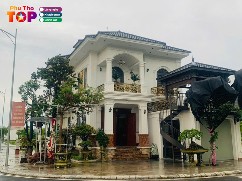 Kien-truc-ap-home-phuthotoplist