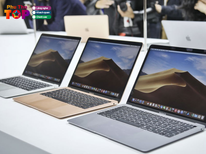Kinh-nghiem-chon-dia-chi-mua-macbook-phu-tho-phuthotoplist