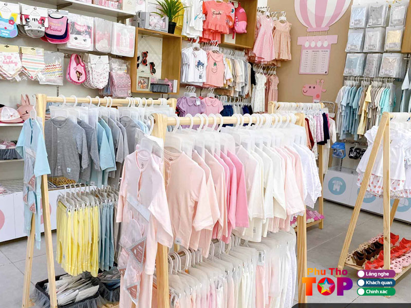 Kinh-nghiem-chon-shop-do-so-sinh-phu-tho-phuthotoplist