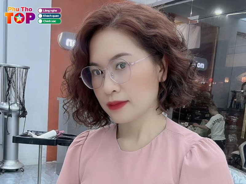 Kn-hair-salon-phuthotoplist