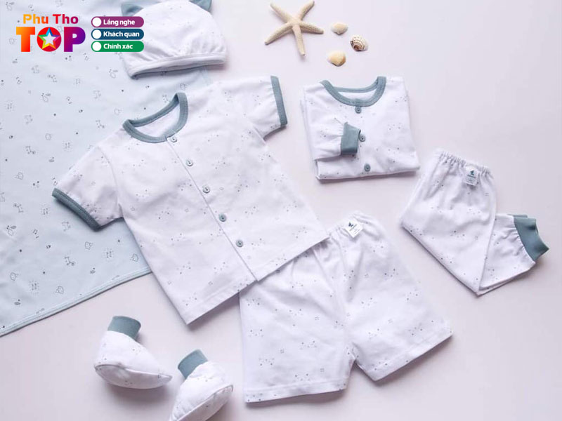 Limii-mart-phuthotoplist