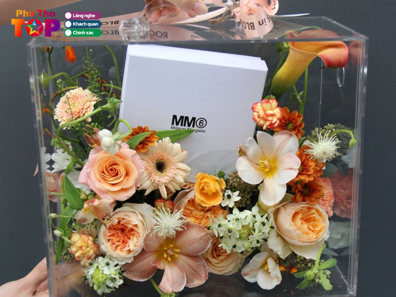 Luu-y-khi-chon-dia-chi-dat-hoa-sinh-nhat-phu-tho-phuthotoplist