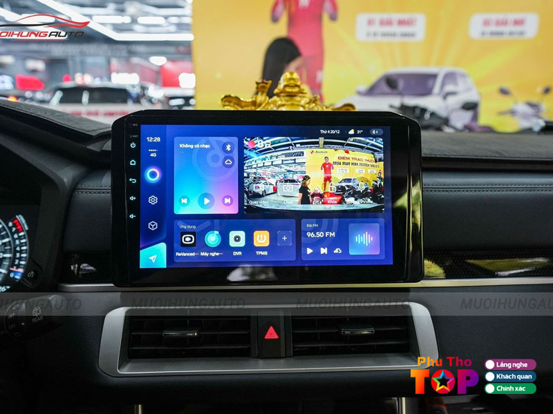 Luu-y-khi-chon-dia-chi-lap-man-hinh-android-o-to-phu-tho-phuthotoplist