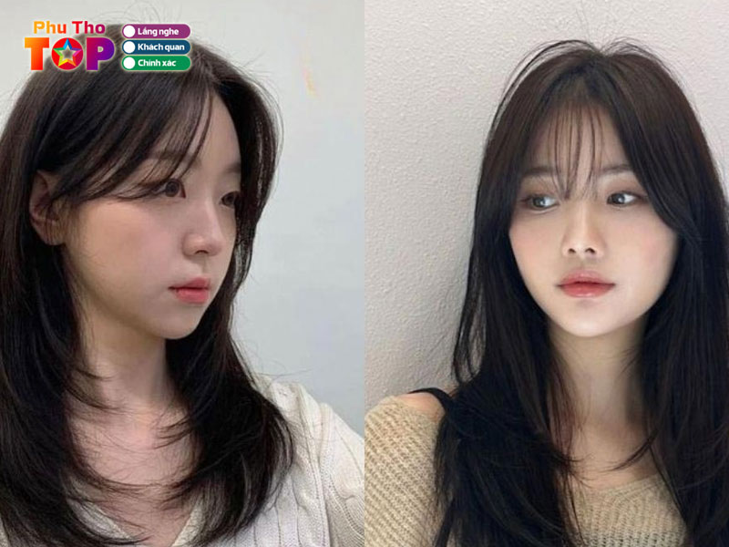 Luu-y-khi-chon-tiem-cat-toc-nu-phu-tho-phuthotoplist