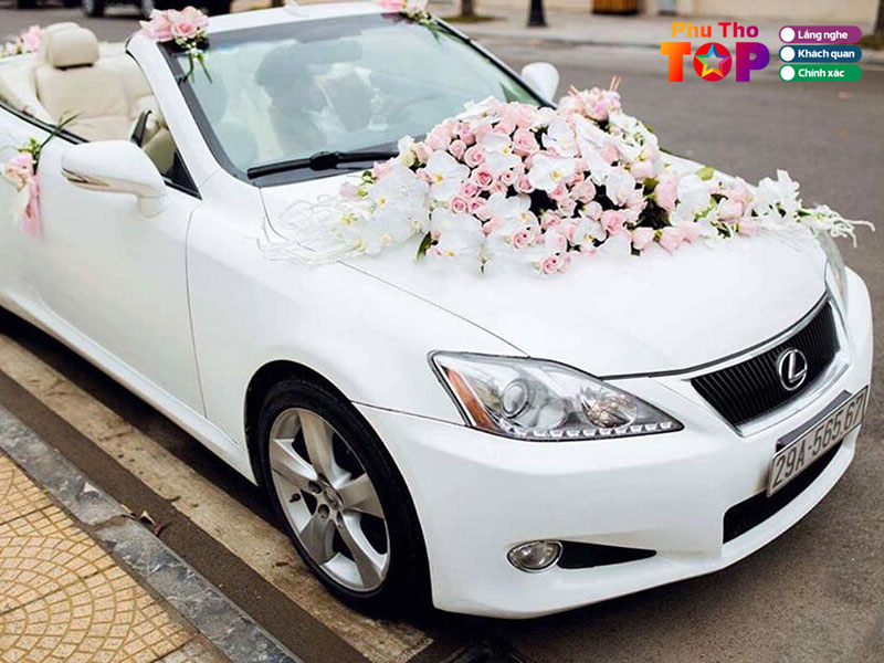 Luu-y-khi-lua-chon-dich-vu-cho-thue-xe-hoa-cuoi-phu-tho-phuthotoplist