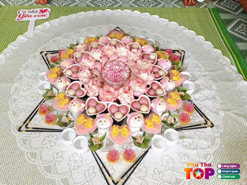 Mam-cung-anh-duong-phuthotoplist