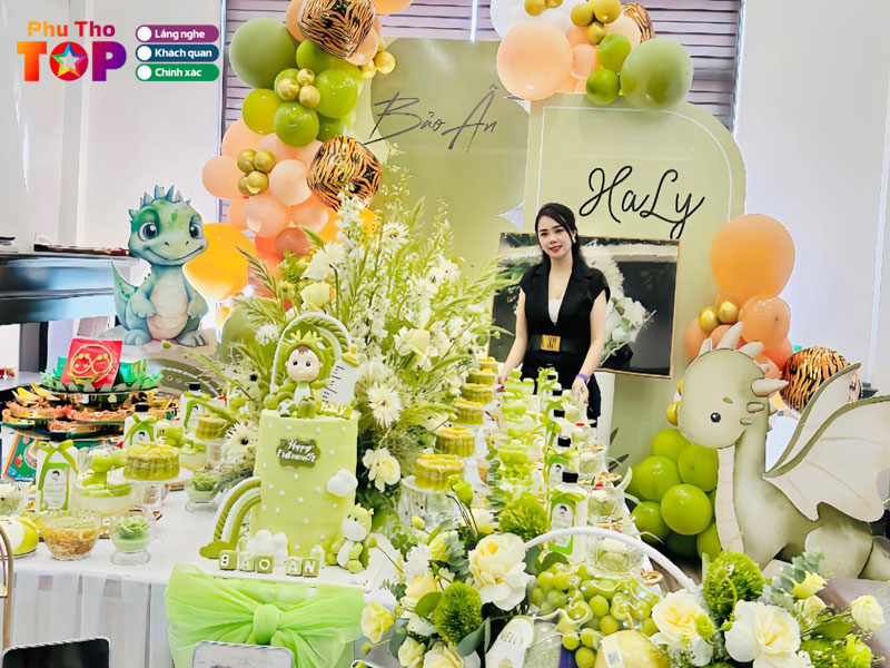 Mam-cung-bep-co-ly-phuthotoplist