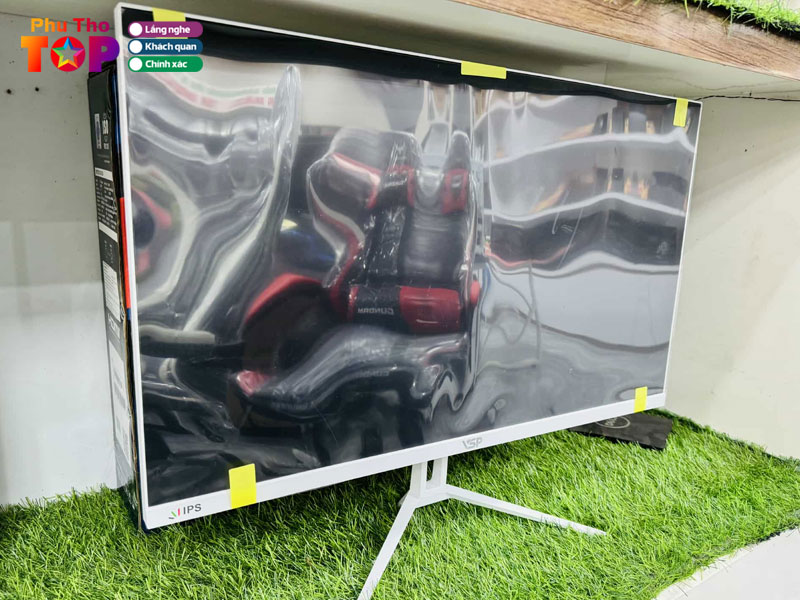 May-tinh-tien-ngoc-phuthotoplist