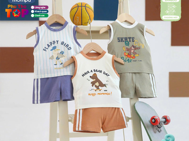 Me-va-be-thao-an-phuthotoplist