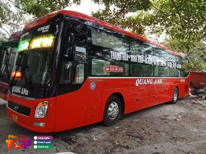 Mot-so-luu-y-khi-dat-ve-xe-phu-tho-di-ninh-binh-phuthotoplist