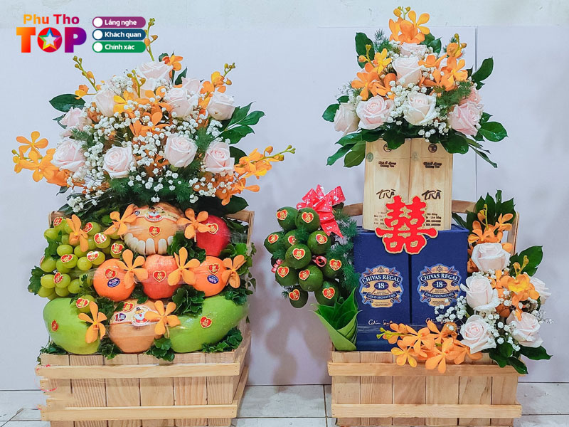 Mot-so-luu-y-khong-nen-bo-qua-khi-di-dat-trap-dam-ngo-phuthotoplist