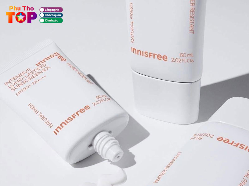 My-pham-berry-phuthotoplist