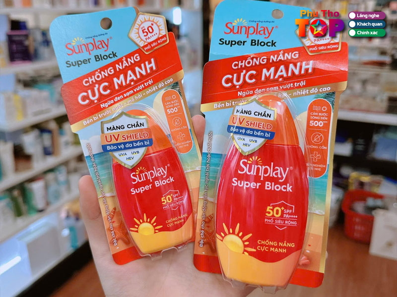 My-pham-nguyen-huong-dezil-phuthotoplist