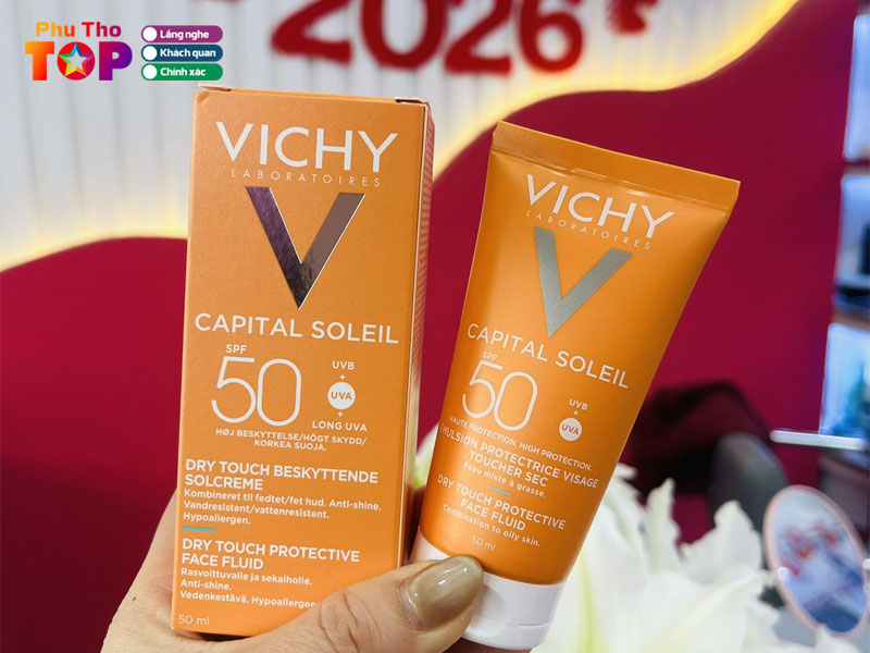 My-pham-phu-tho-phuthotoplist