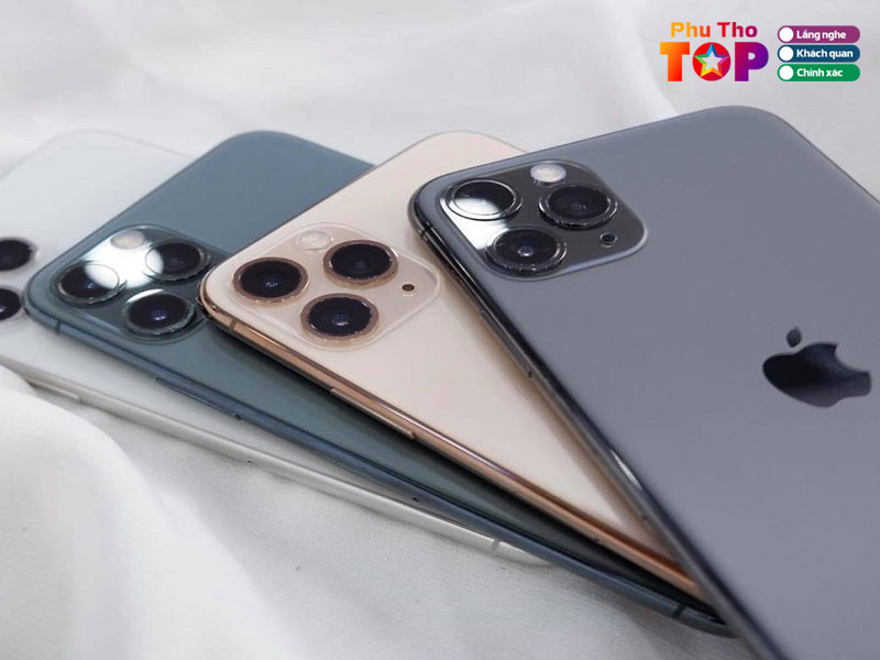 Nen-can-nhac-gi-khi-chon-cua-hang-ban-dien-thoai-cu-phu-tho-phuthotoplist