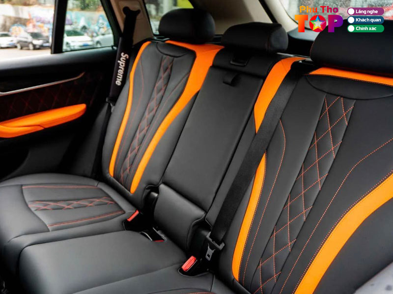 Nen-can-nhac-gi-khi-chon-dich-vu-boc-ghe-da-o-to-phu-tho-phuthotoplist