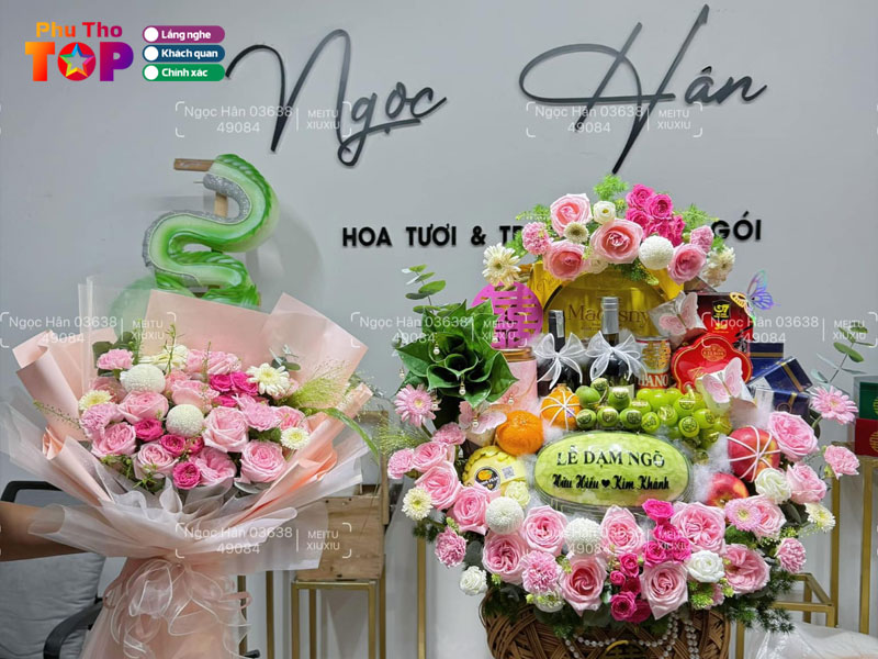 Ngoc-han-flower-phuthotoplist