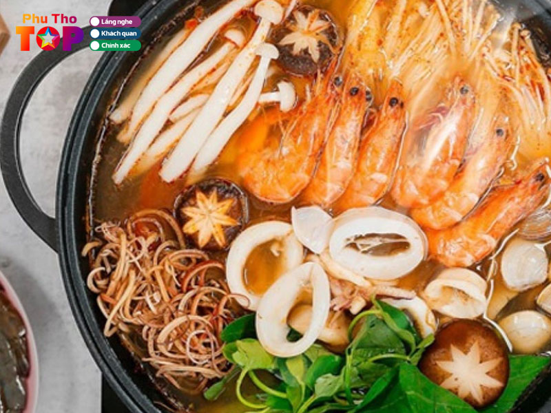 Nha-hang-huong-bien-phuthotoplist