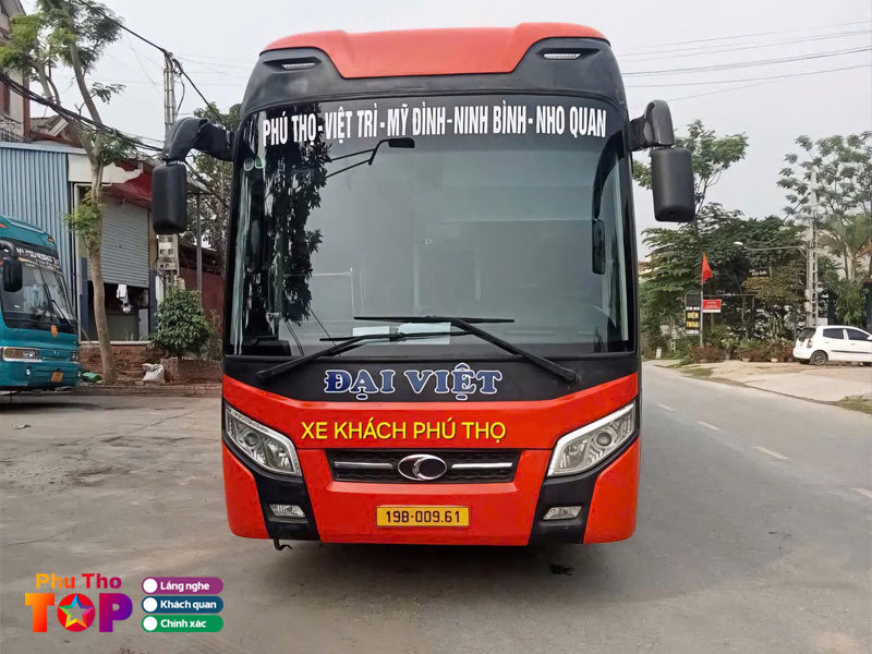 Nha-xe-dai-viet-phuthotoplist