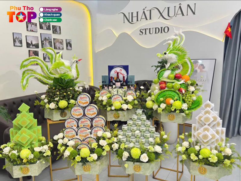 Nhat-xuan-phuthotoplist