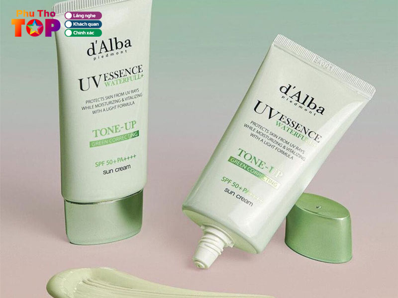 Nhung-cosmetic-phuthotoplist