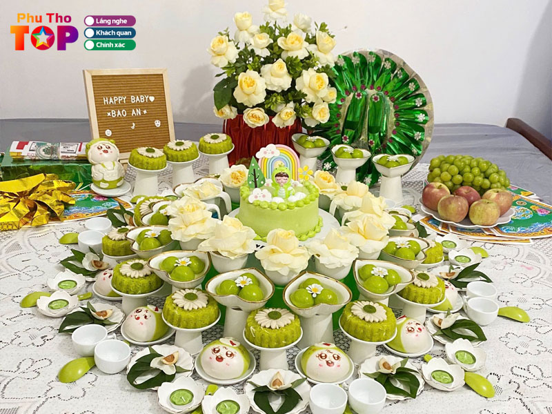 Nhung-luu-y-khi-dat-mam-cung-thoi-noi-cho-be-phuthotoplist