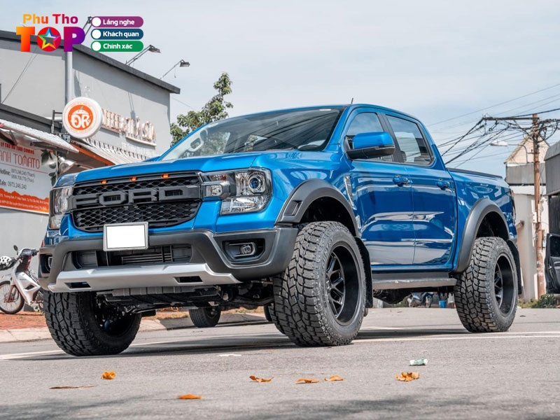 Nhung-yeu-to-nen-can-nhac-khi-chon-dia-chi-do-xe-o-to-phu-tho-phuthotoplist