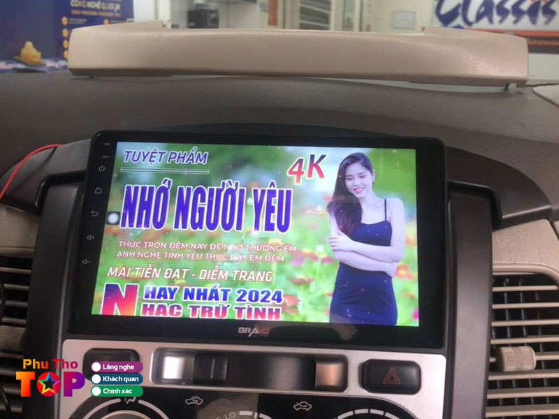 Noi-that-o-to-quang-tien-phuthotoplist