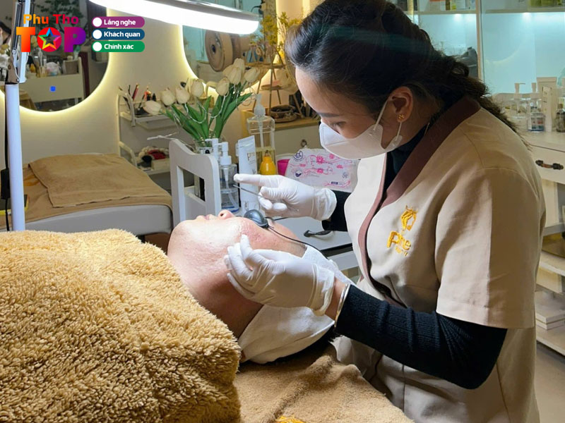 Pime-beauty-spa-phuthotoplist