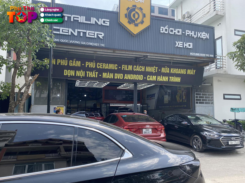 Quan-car-auto-phuthotoplist