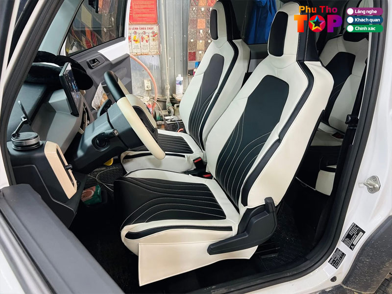 Quan-car-auto-phuthotoplist