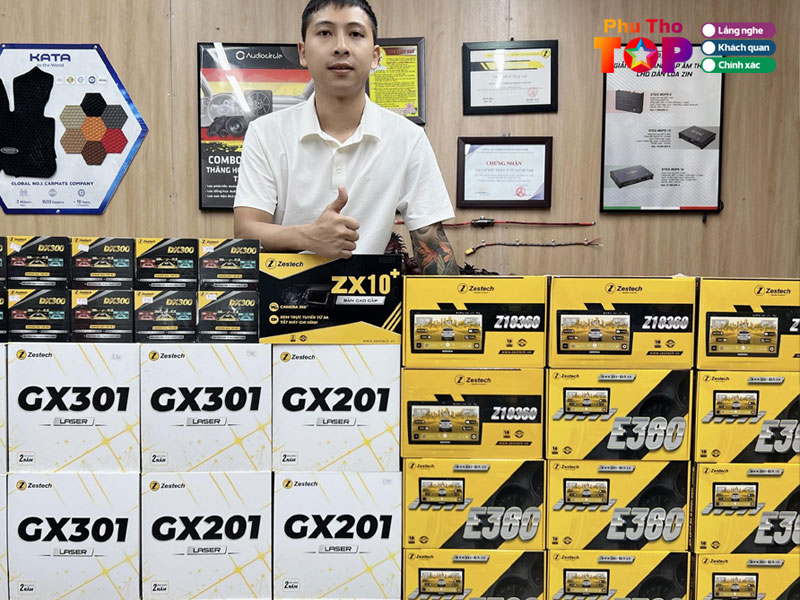 Quan-car-phuthotoplist