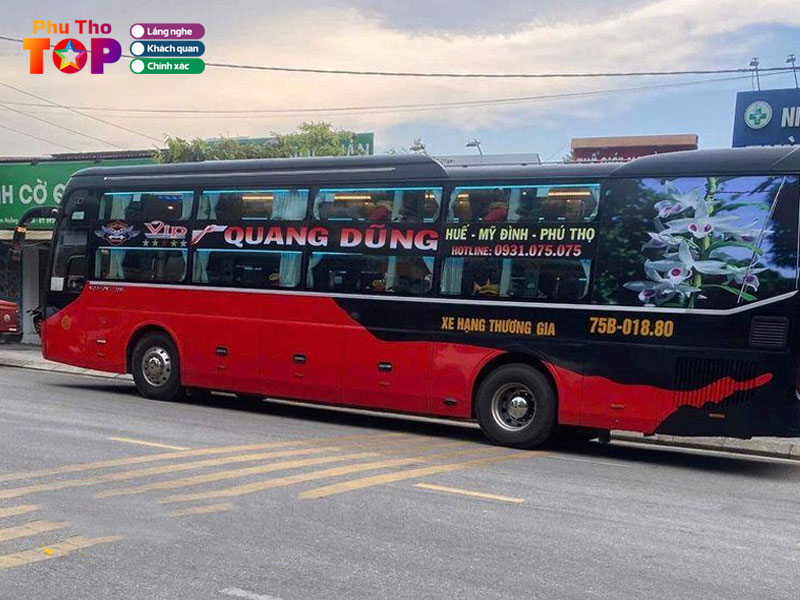 Quang-dung-tqd-phuthotoplist