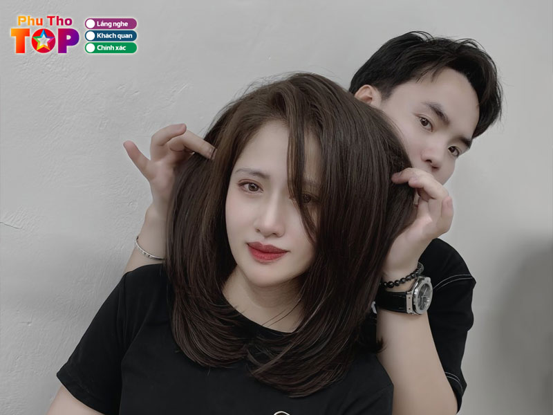 Quang-hair-salon-phuthotoplist