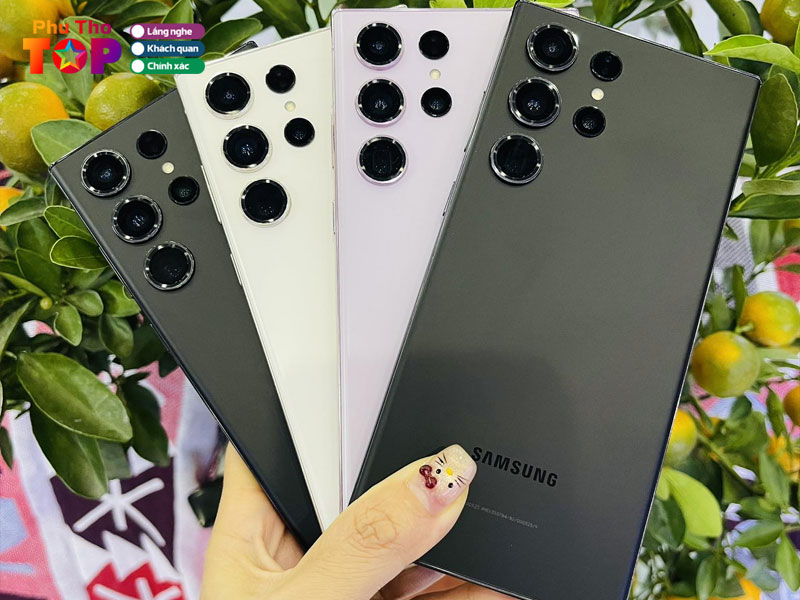 Quang-hung-mobile-phuthotoplist