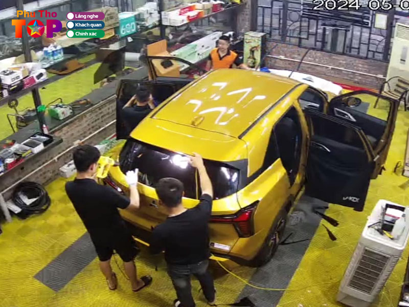 Quang-tien-auto-phuthotoplist