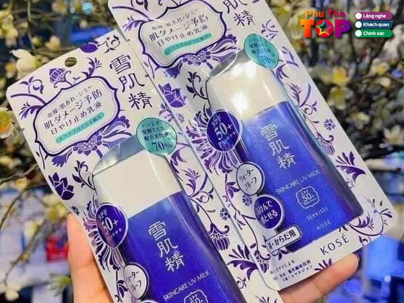 Sakuko-family-phuthotoplist