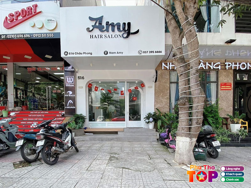 Salon-amy-phuthotoplist