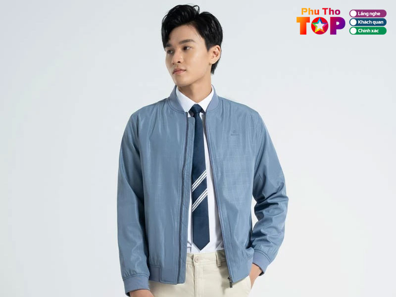 Santino-phuthotoplist