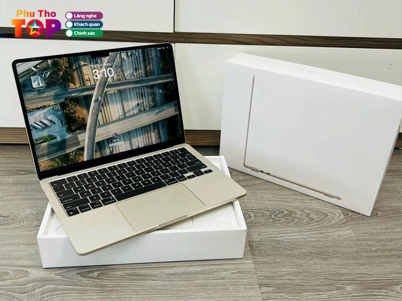 Shopdunk-phuthotoplist