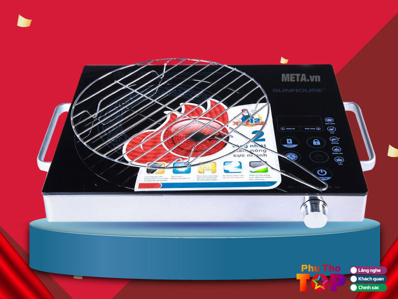 Sieu-thi-dien-may-hc-phuthotoplist