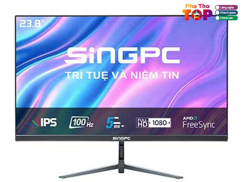 Sieu-thi-dien-may-hc-viet-tri-phuthotoplist