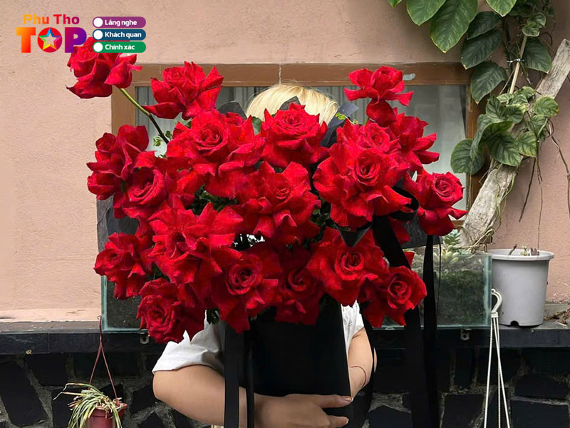 Son-tam-flower-phuthotoplist